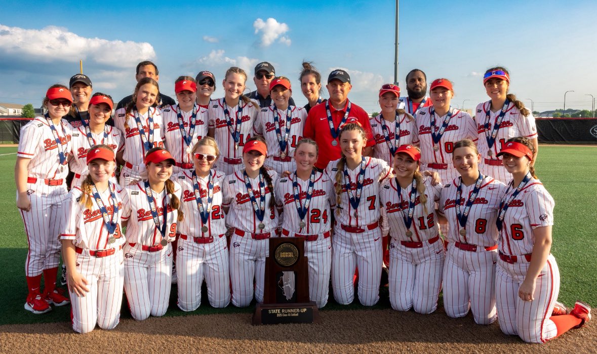 Samantha Hiles 2026 tweet media