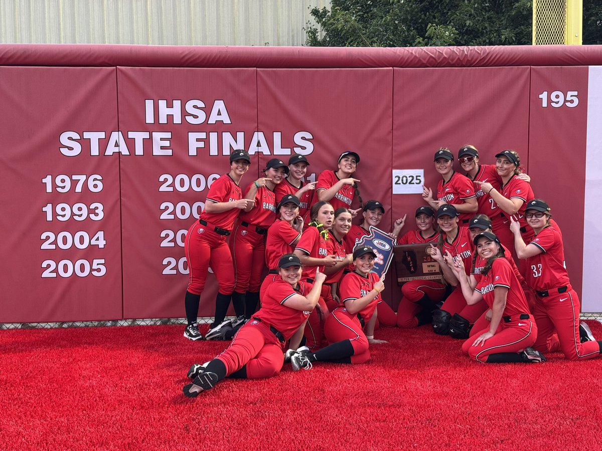 Samantha Hiles 2026 tweet media