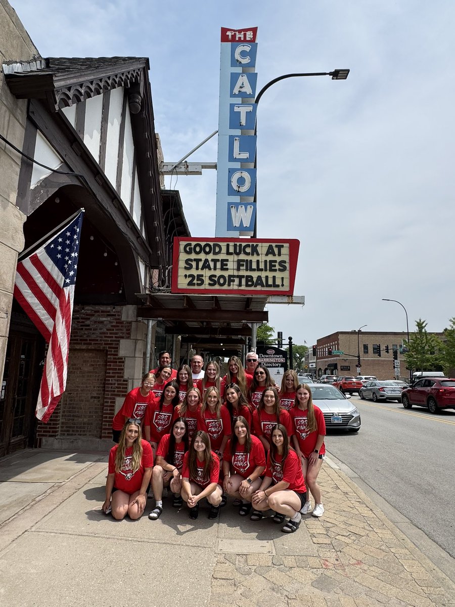 Samantha Hiles 2026 tweet media