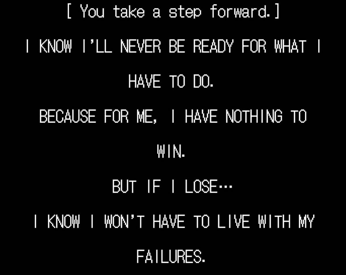 StressTown_1's tweet image. Hi I do writing I made a remake of that really old unitale TS!Underswap fangame because I was bored 
 
One of the drawings was by @PcHeadSomethin shoutouts to my goat 

docs.google.com/document/d/1I2… - Misfortune 

 docs.google.com/document/d/1IB… - Androphonovania

#undertale_au #TSUS