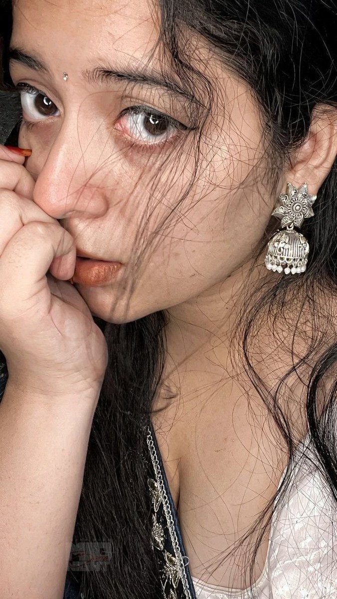 GtdHtBGa0AEFpw-?format=jpg&name=medium