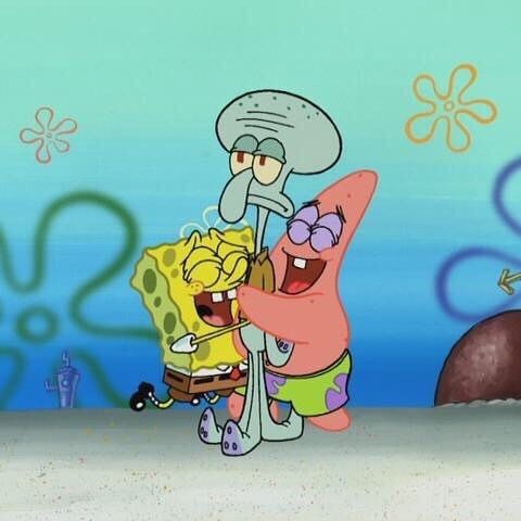 karena yang dadakan pasti terlaksana 😋
t. <a href="/snzots/">`</a> <a href="/wadimorl/">alam</a>