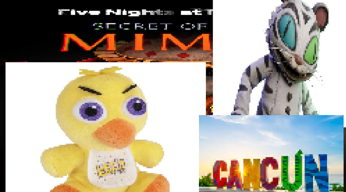 binos (@el_binos) on Twitter photo i regulary dont talk here but, secrect of the mimic was the best fnaf experience i had lol, even better with this knuckle heads pals in vc lol
<a href="/AstraToneHola/">ASTRA β¨β¨ππ¦</a> <a href="/ToppyBv/">Toppy</a> <a href="/ElZhiz/">(C0MMSS OPEN CHECK PINNED!!) Mayhawuru</a> <a href="/robifart/">COMMS | dx's spouse and lover</a> <a href="/andrewK_O/">Andrew DOU (COMMS OPEN) (5/5)</a>
POLLO DE MIERDA PAL SI EXISTE
TIGRE DE MIERDA PAL SI EXISTE i regulary dont talk here but, secrect of the mimic was the best fnaf experience i had lol, even better with this knuckle heads pals in vc lol
<a href="/AstraToneHola/">ASTRA β¨β¨ππ¦</a> <a href="/ToppyBv/">Toppy</a> <a href="/ElZhiz/">(C0MMSS OPEN CHECK PINNED!!) Mayhawuru</a> <a href="/robifart/">COMMS | dx's spouse and lover</a> <a href="/andrewK_O/">Andrew DOU (COMMS OPEN) (5/5)</a>
POLLO DE MIERDA PAL SI EXISTE
TIGRE DE MIERDA PAL SI EXISTE