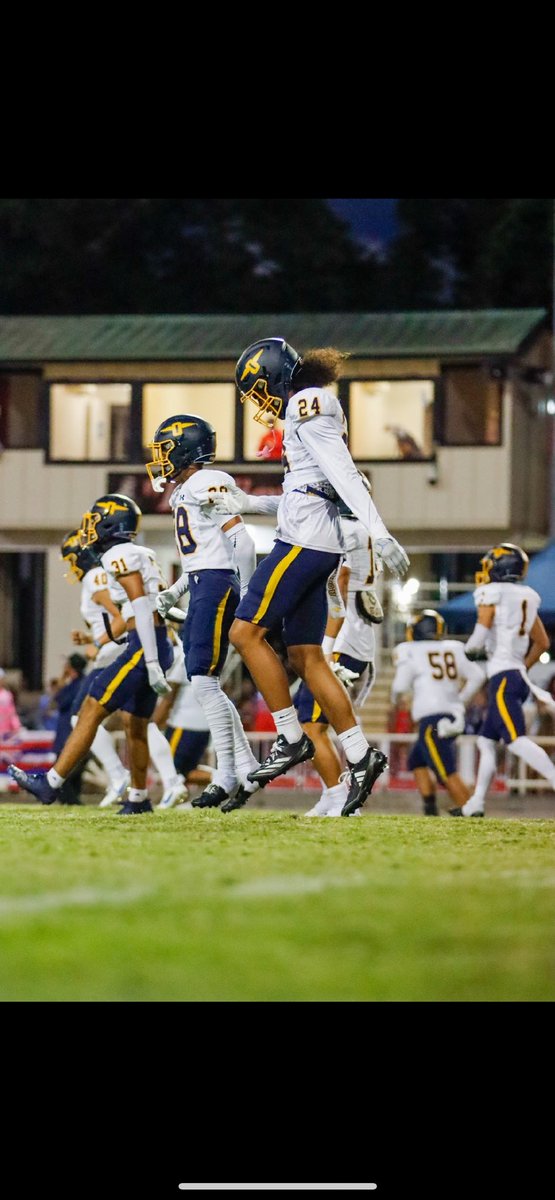 June 15th! 🔜 #ag2g