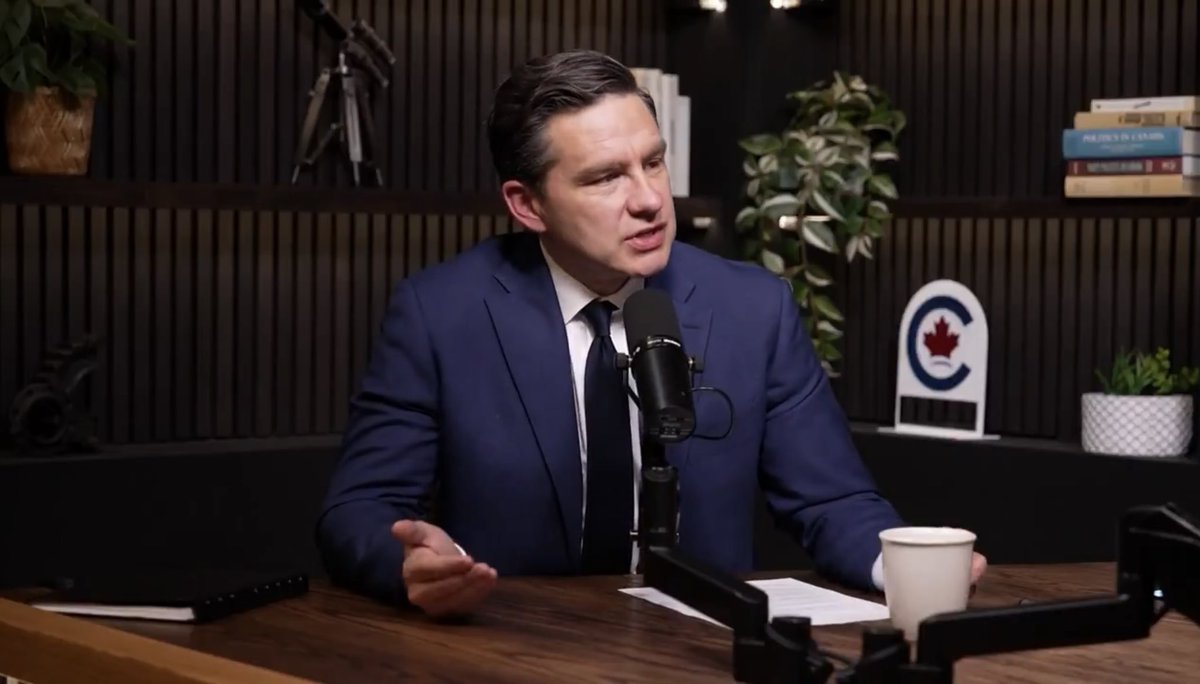 brittany tweet media