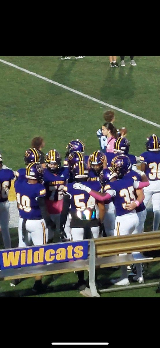 Tyler Lindsey (@tylerlinds88076) on Twitter photo C/O 27 its our time lets ball
816-492-0546
tylerlindsey6778@gmail.com
ATH
6’2
200
40-4.77
vert-33’1
<a href="/JJPaul53/">Jed Paulsen</a> <a href="/WOWKCfootball/">WOWKC</a> <a href="/bbanker42/">Brian Banker</a> <a href="/CoachSimcox/">Mark Simcox</a> C/O 27 its our time lets ball
816-492-0546
tylerlindsey6778@gmail.com
ATH
6’2
200
40-4.77
vert-33’1
<a href="/JJPaul53/">Jed Paulsen</a> <a href="/WOWKCfootball/">WOWKC</a> <a href="/bbanker42/">Brian Banker</a> <a href="/CoachSimcox/">Mark Simcox</a>