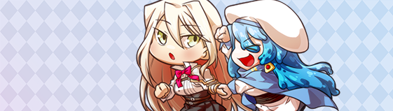 We'll be having new tutorials soon about customizing plugins like VisuStella Options Core and the CG Gallery. If anyone have any other requests, please let us know!