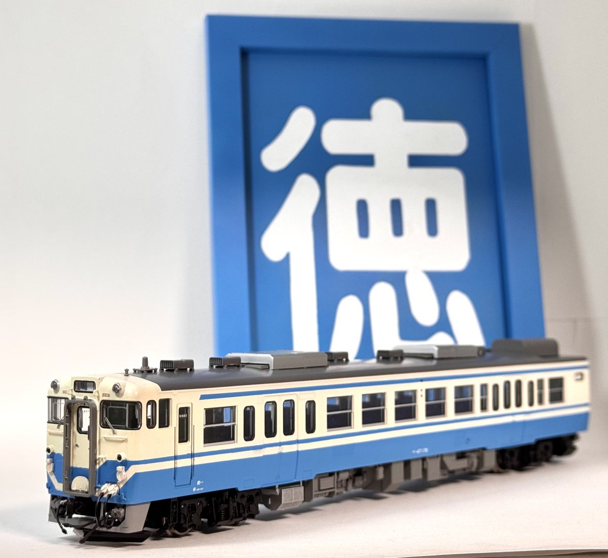 別画像✩詳細 ビビ (@jo231531) / Posts / X