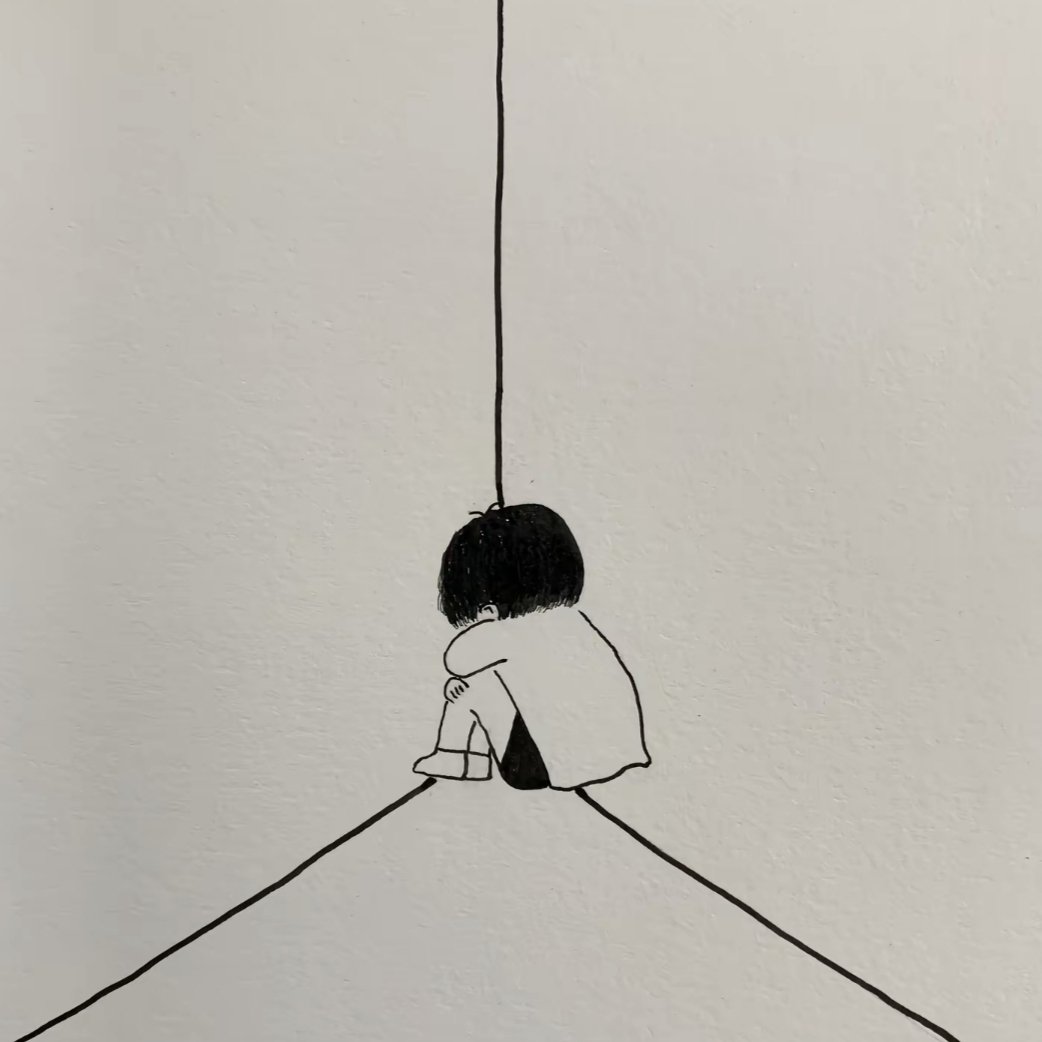 好了 持仓15% 空投2000人 一人75000万代币
ca:GbBEzK4xwSpaLv99rdGHVsW75JwTyzyPQhnDvy9upump
留下你的sol链地址 开始空投
一件三连 让更多负债人领到绪子的空投