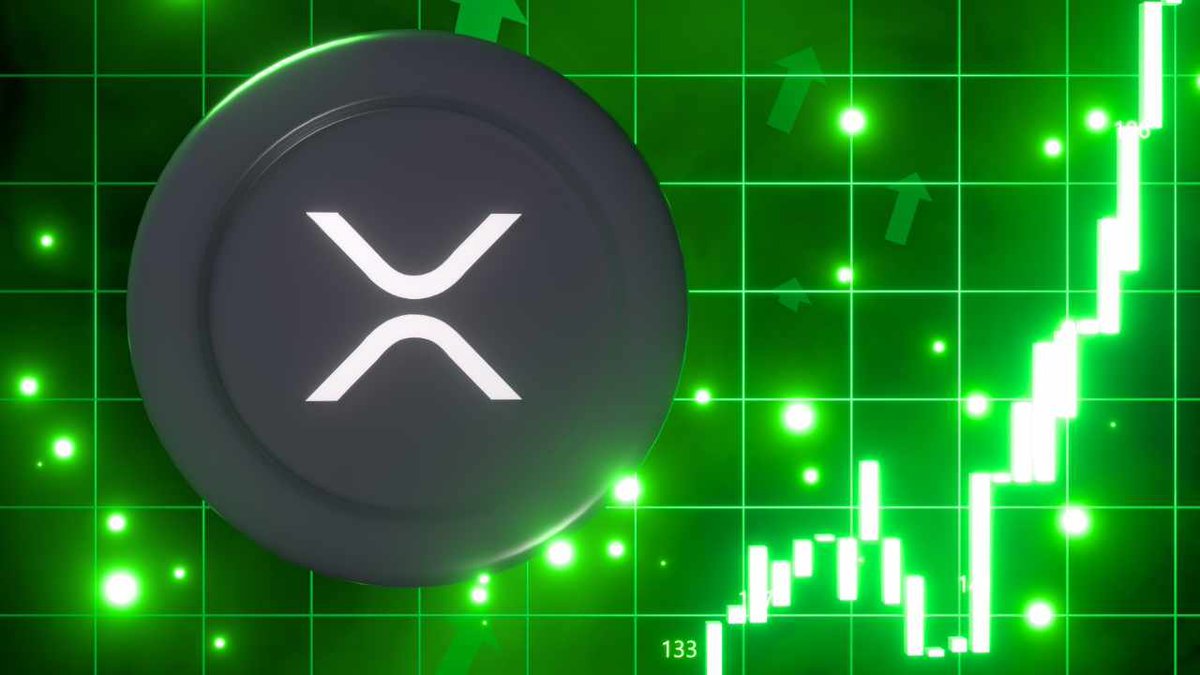 CryptoGeek tweet media