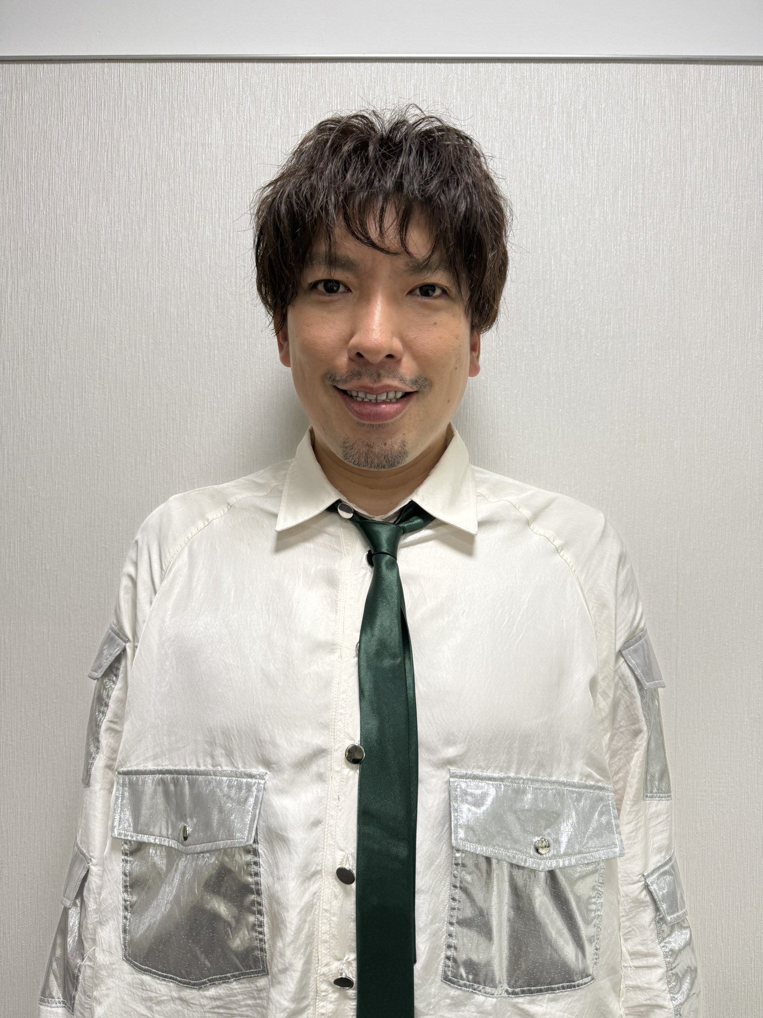 たろりん りんたろー from E𝕏IT on X: 