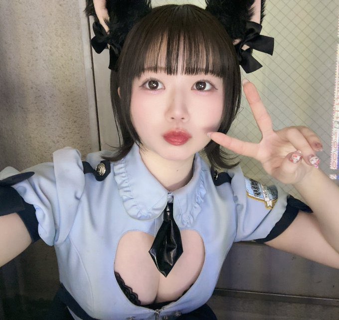 あにぽり大久保