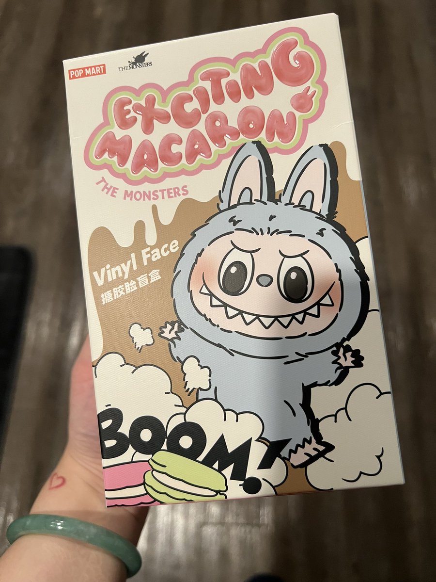 S.♥️ tweet media