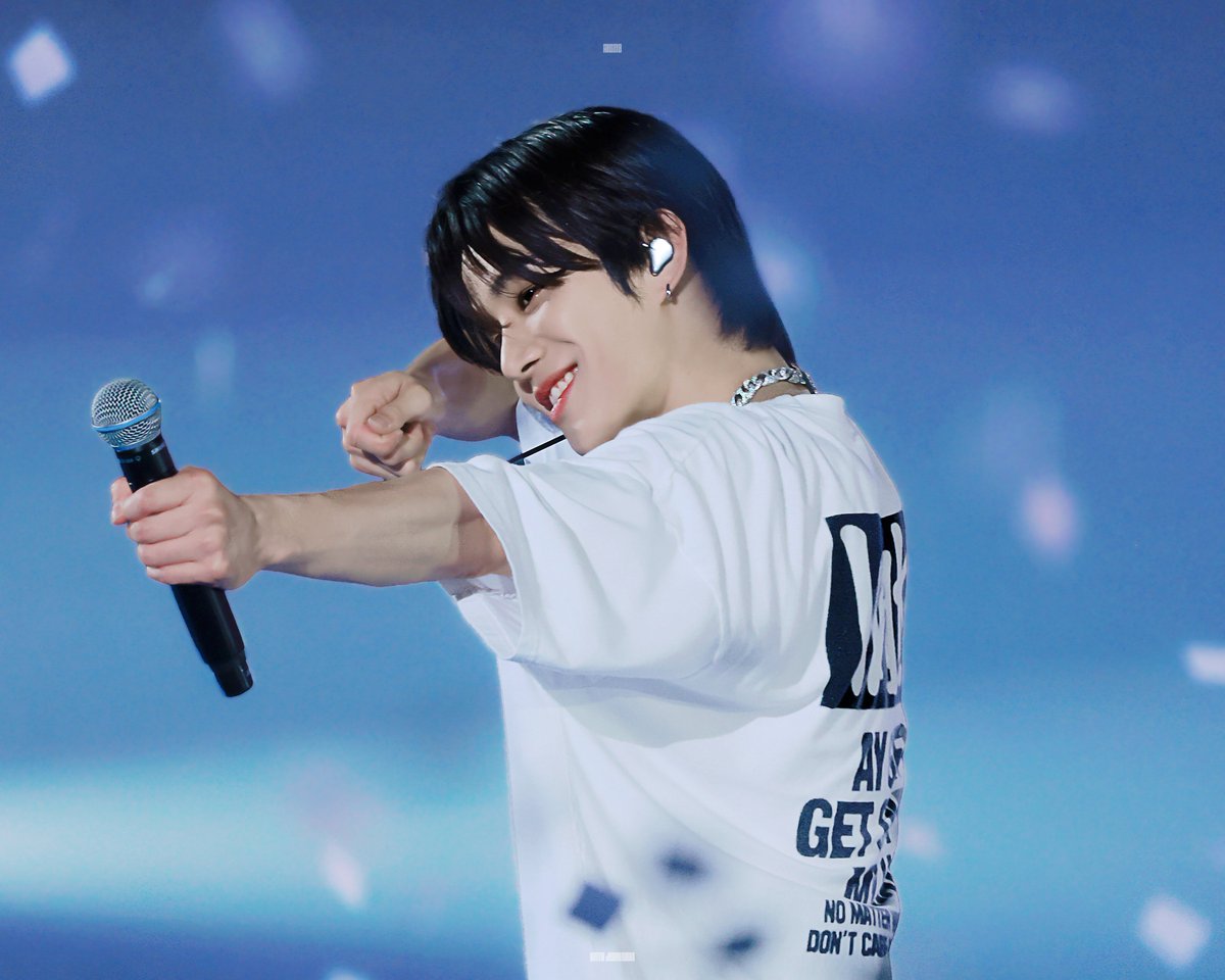 💗 ❤
#정우 #JUNGWOO