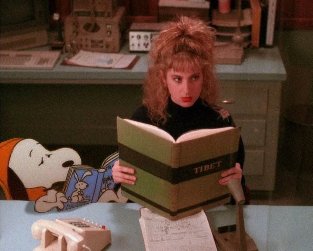 Jules. ༒ (@schumisnoopy) on Twitter photo 