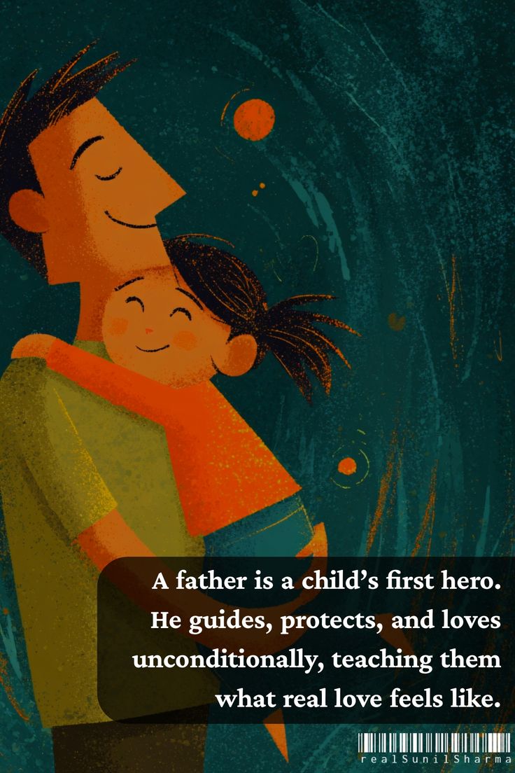 Happy Father’s Day to the men who show up with strength, patience, and heart. 💙
#FathersDay2025 #FathersDay #FatherAndSon #fatherdaughter