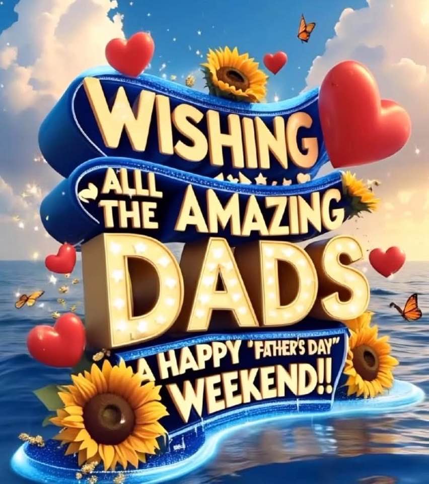 True Men Media (Empowering Men) tweet media