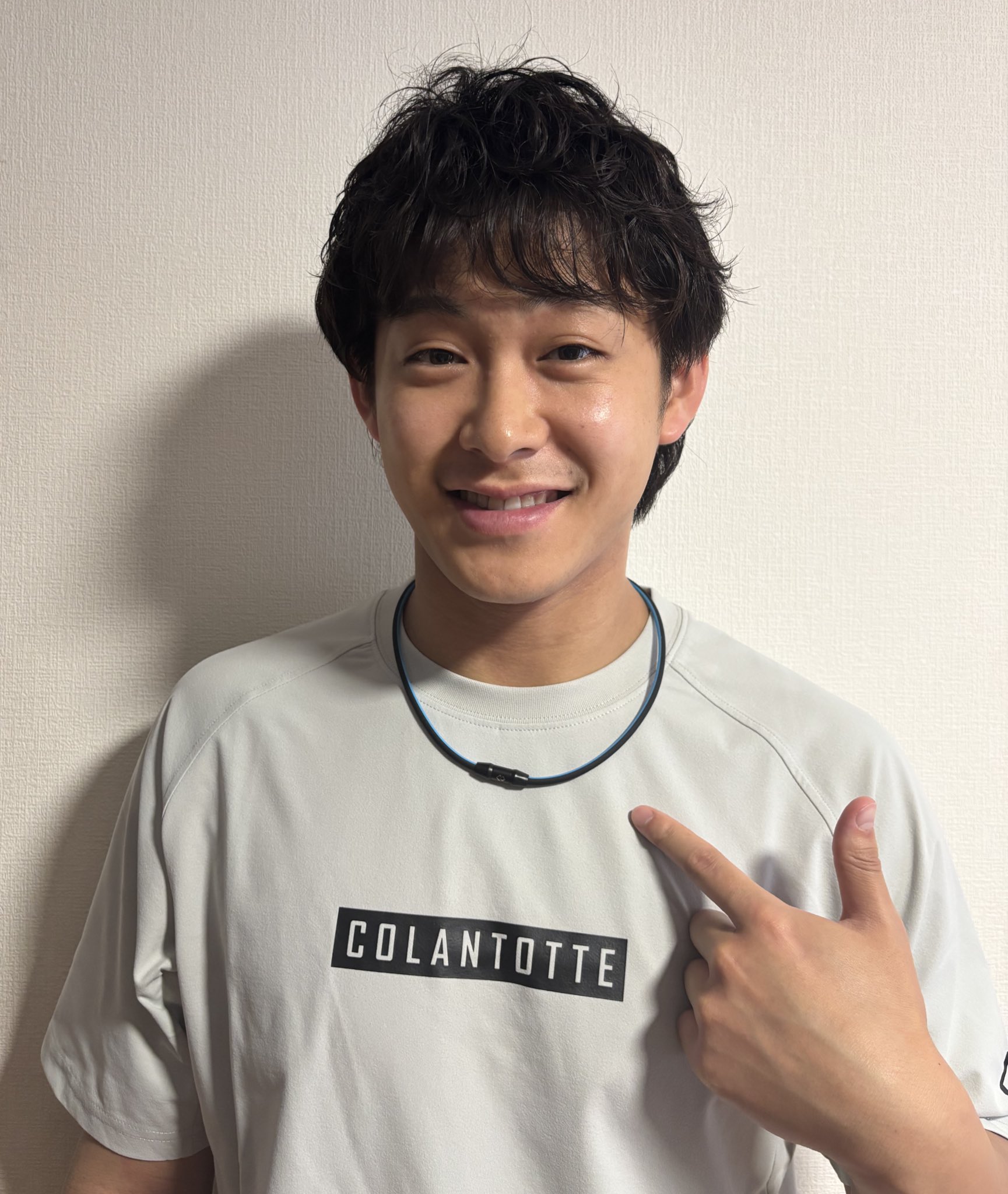 床上手 thearth パレ子 グラインドロッジ 生刷りパレ男 長谷川ホルモン 生刷り床上手Pro | TheArth＿six
