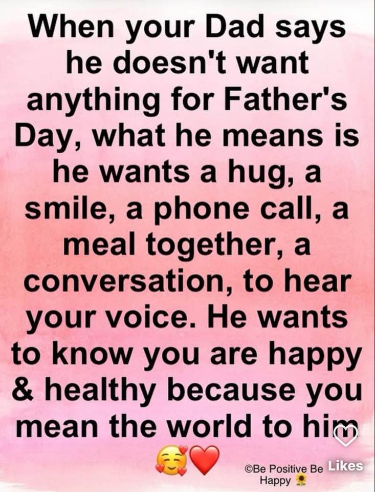 True Men Media (Empowering Men) tweet media