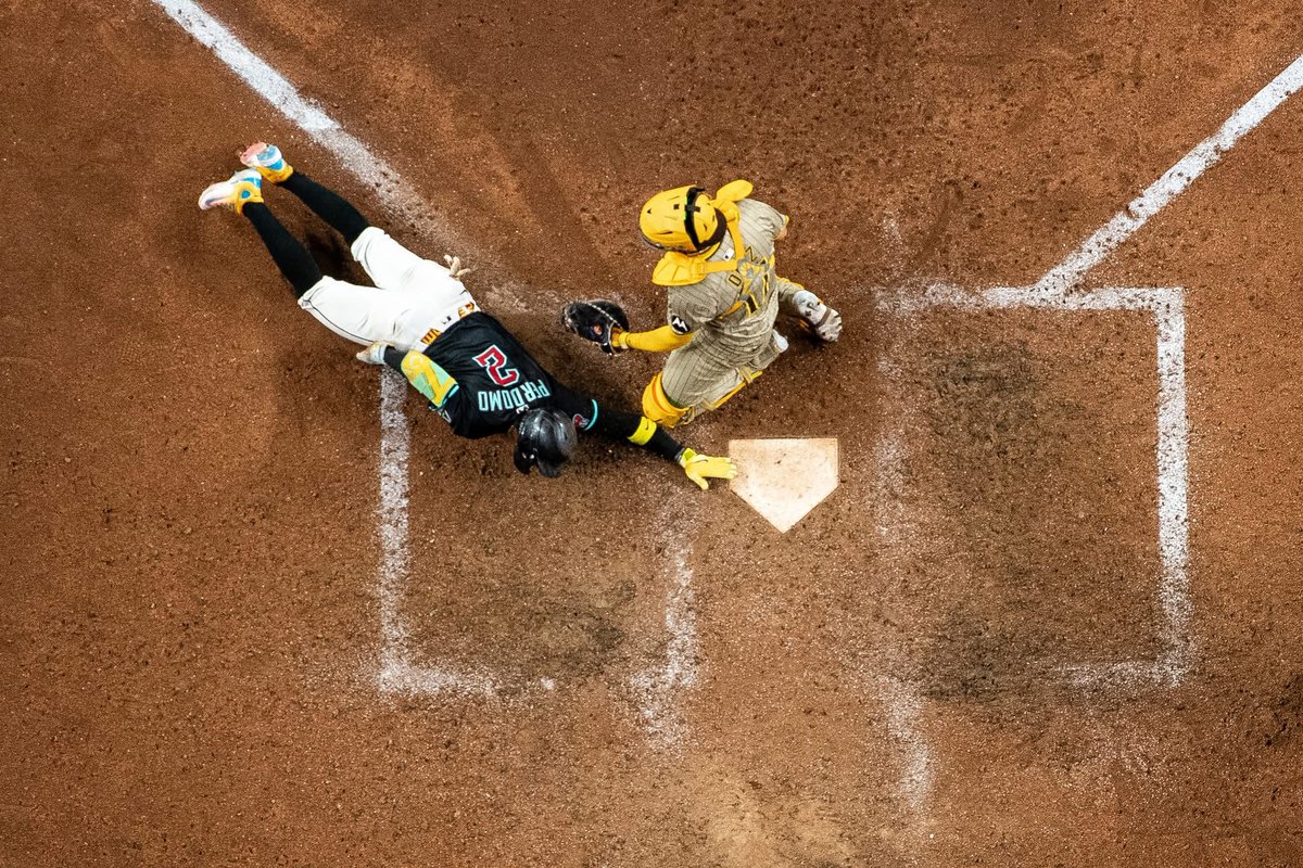 PhxtoddAz's tweet image. 