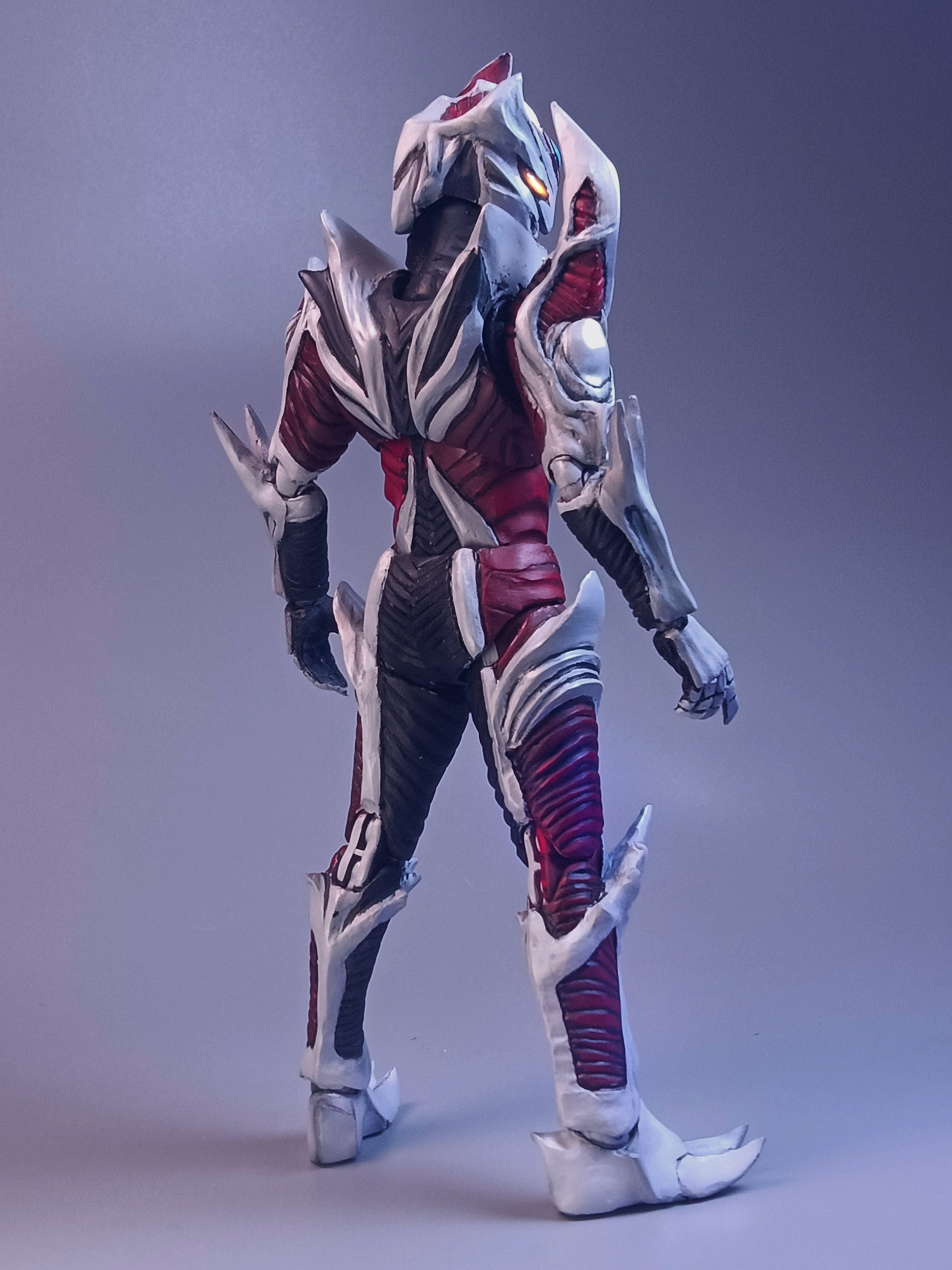 カオス - Search / X