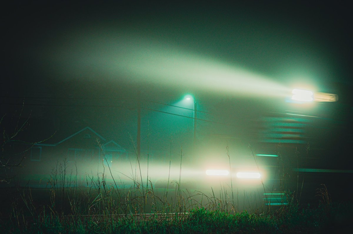 Guess ill just keep going.