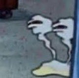 𝖆𝗴𝗻𝗶 . (@apriciitxs) on Twitter photo 