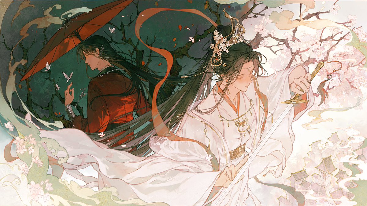 flwrxielian's tweet photo. Good hualian morning! https://t.co/04NhJVTn9b