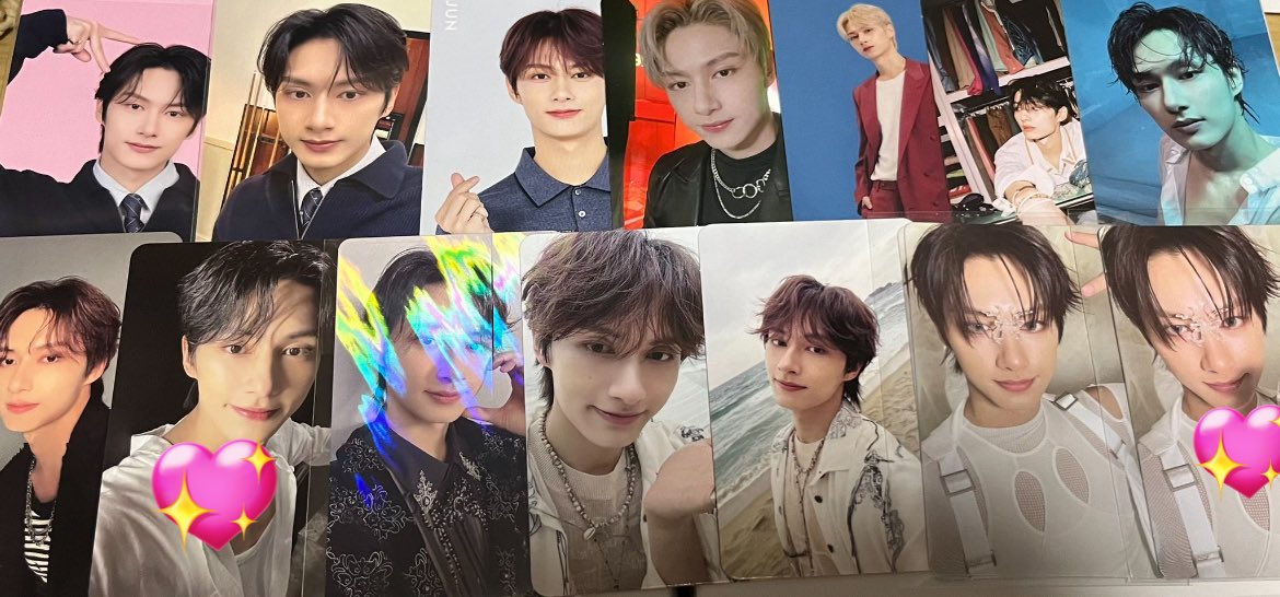 리리✶⋆.˚ tweet media
