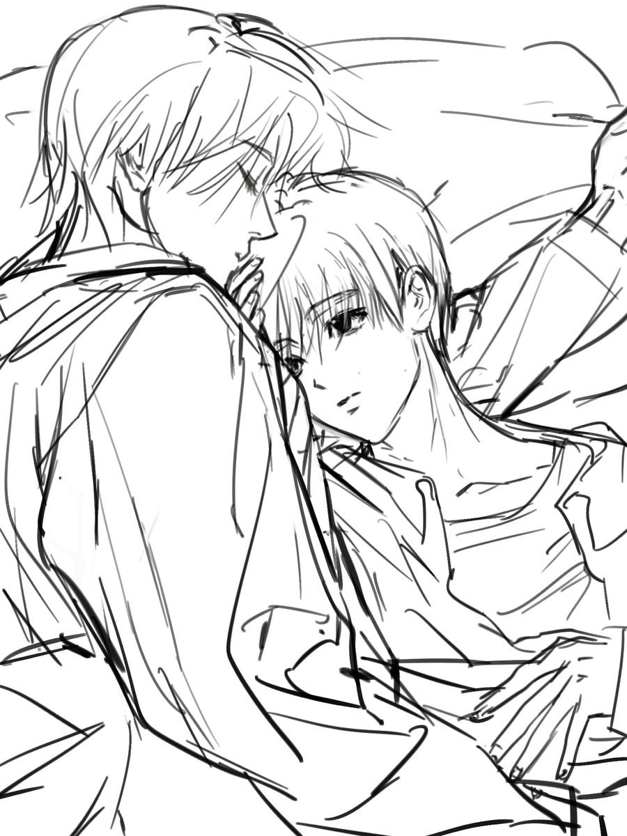 _zzzzzuru1's tweet image. #쿨융