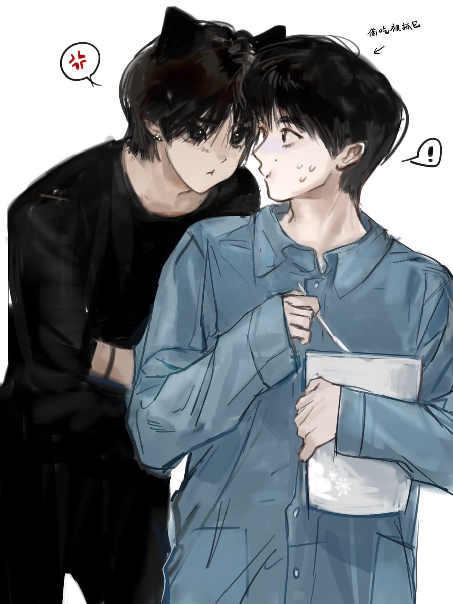 _zzzzzuru1's tweet image. #쿨융