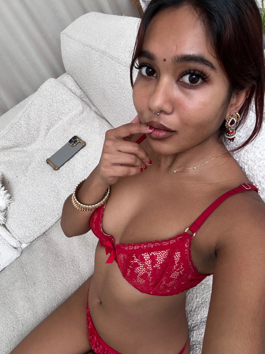 Oh hey 👋🏽