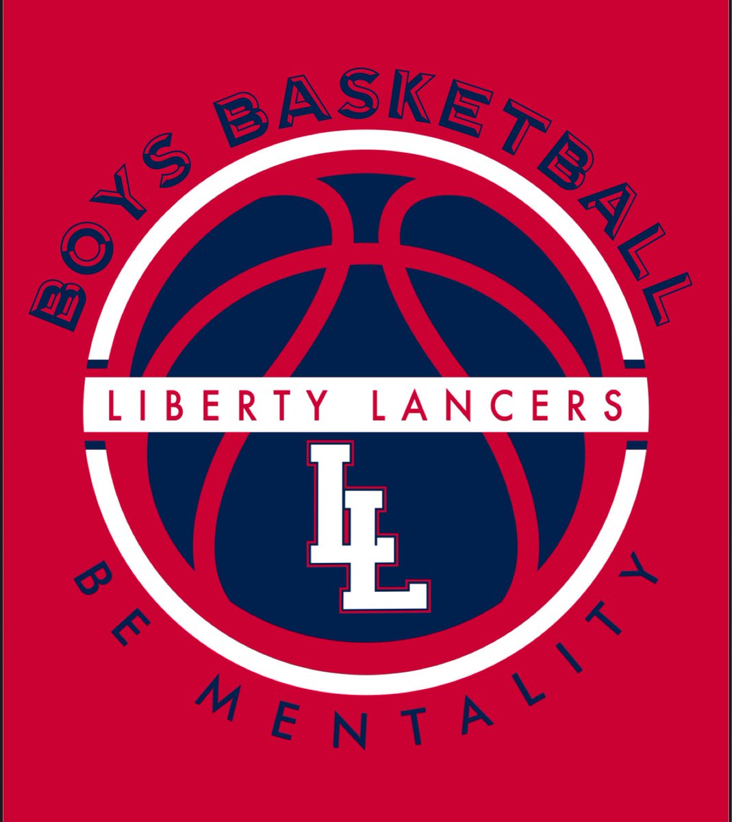 Special Thanks to the entire <a href="/CUBuffsMBB/">Colorado Men's Basketball</a> Coaching Staff for a great team camp!! 

We got better this weekend and we will be back next June!! 

#BeMentality | #LancerNation