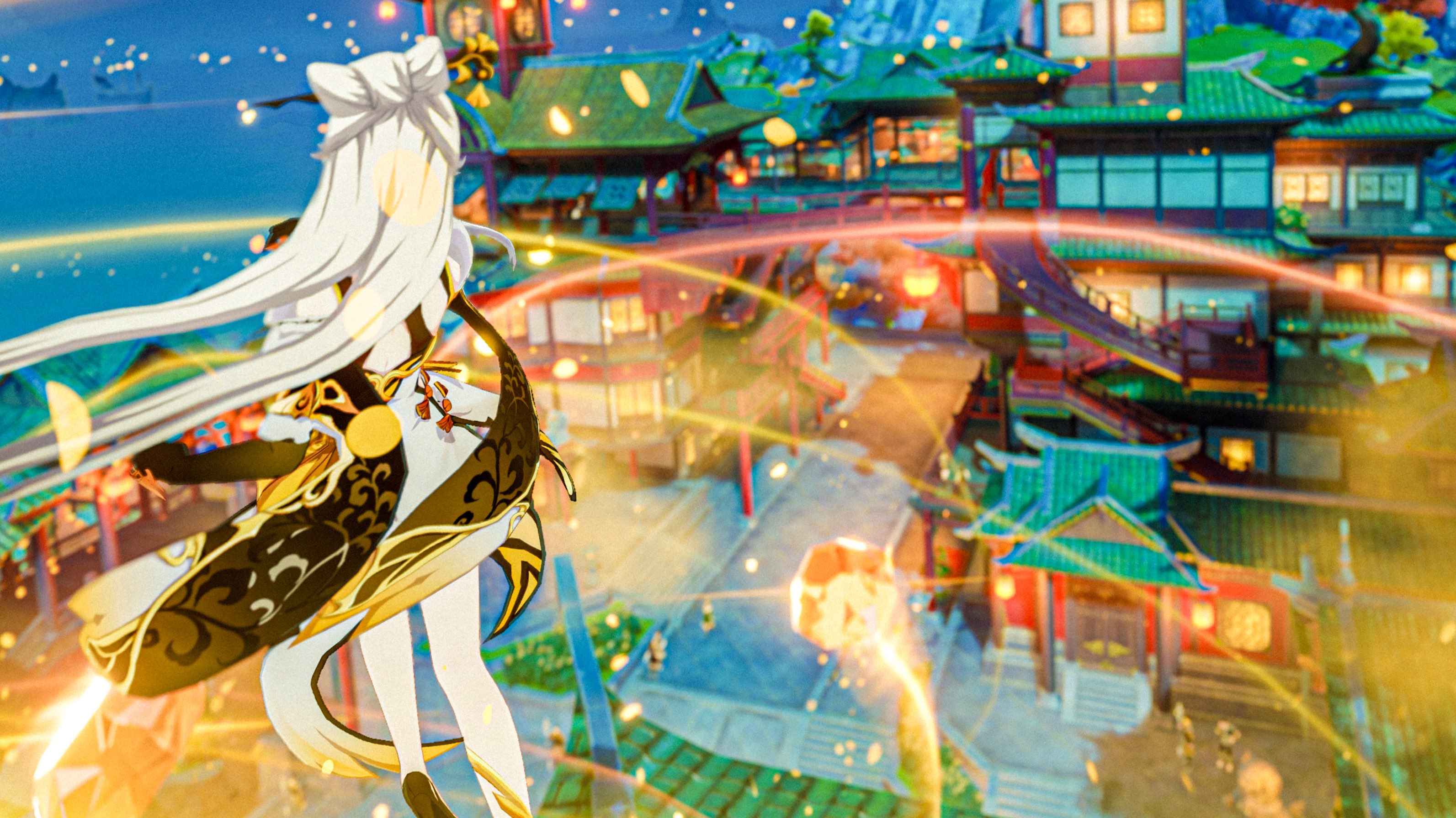 最大12%OFFクーポン ﾑﾘﾎﾟのかるﾁｬﾝ on  X: 絵画
