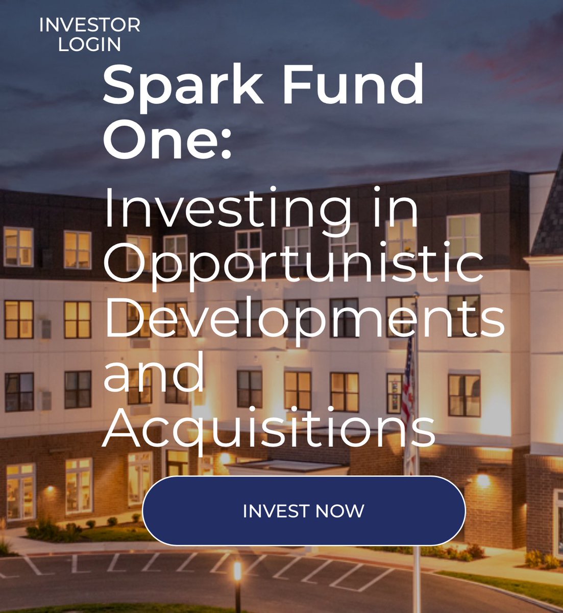 Artikyoul8 🇯🇲 (@iamartikyoul8) on Twitter photo Real Estate opportunities for everyone.
Powered by : <a href="/texture_capital/">TextureCapital</a>
Link : sparkfund1.vitainvest.com
Article : cbs4indy.com/business/press… Real Estate opportunities for everyone.
Powered by : <a href="/texture_capital/">TextureCapital</a>
Link : sparkfund1.vitainvest.com
Article : cbs4indy.com/business/press…