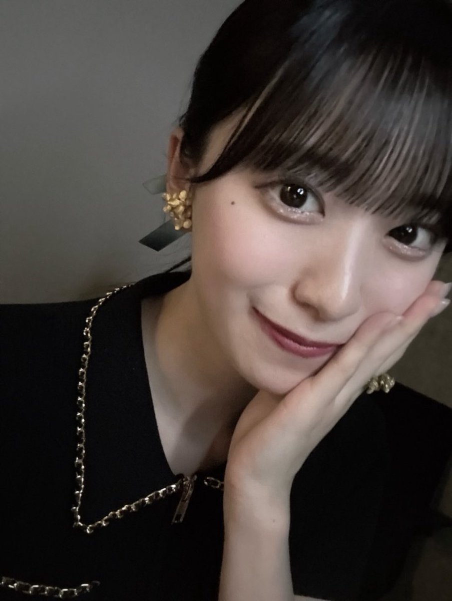 いとけつ tweet media