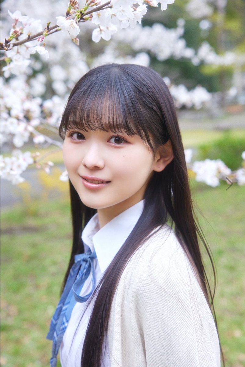 いとけつ tweet media