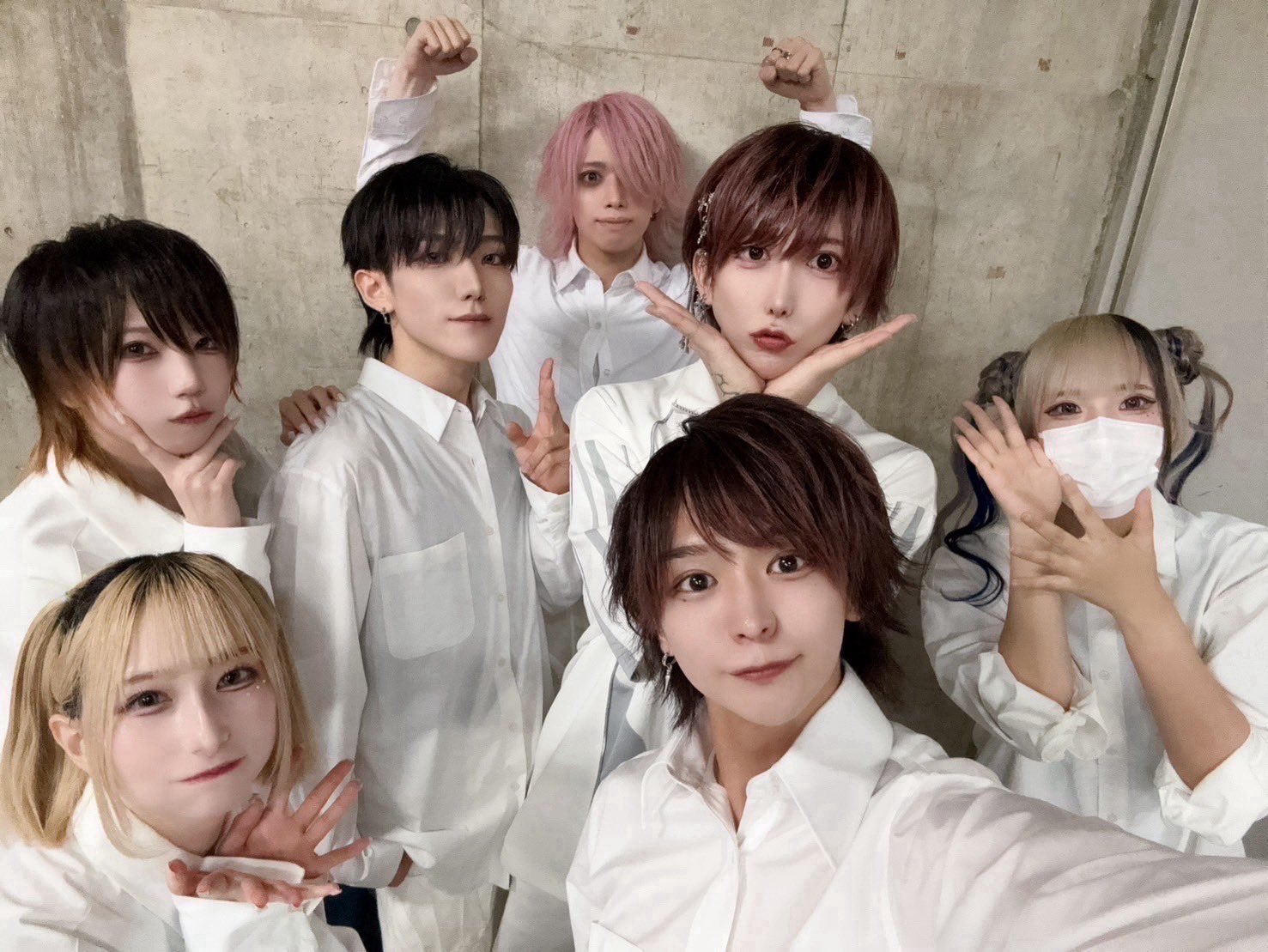 いりぽん先生 (@panpaooo) / X
