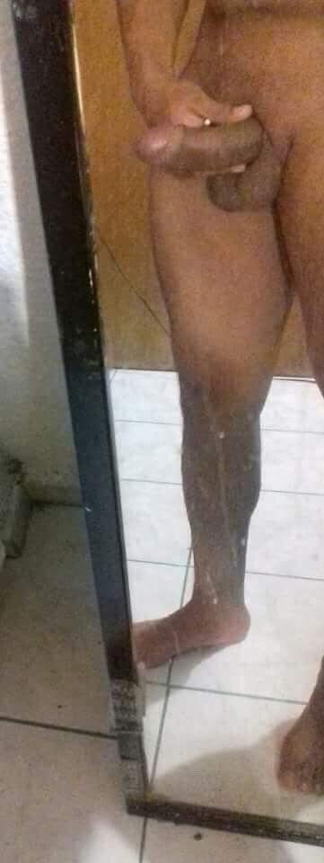 single Wax OC tweet media