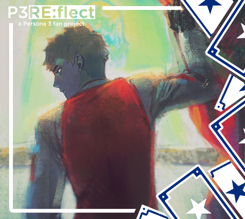 noctilin @ bsky and tumblr (@noctilin) on Twitter photo preview of my piece for @p3reflect, a tarot card project! i had the honors to do the emperor card for akihiko ^_^
preorders are currently ongoing until july 10th! at least 50% of the profits will be donated to CareForGaza❤️
#p3reflectpreview preview of my piece for @p3reflect, a tarot card project! i had the honors to do the emperor card for akihiko ^_^
preorders are currently ongoing until july 10th! at least 50% of the profits will be donated to CareForGaza❤️
#p3reflectpreview