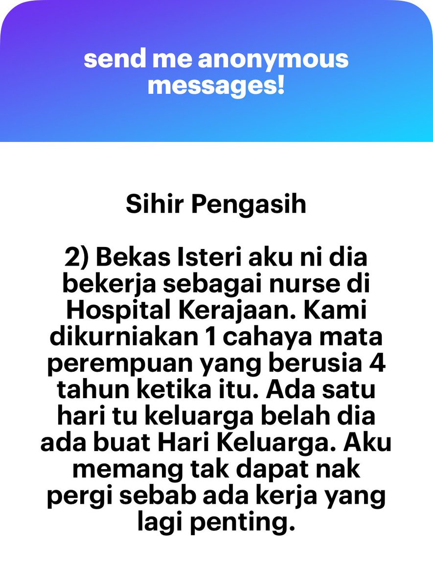detikseram's tweet image. Sihir Pengasih

s.shopee.com.my/6AZH2EpLG4