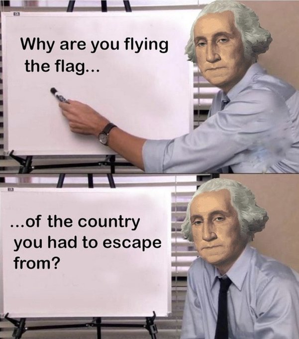 DOGE__news's tweet image. 🤔