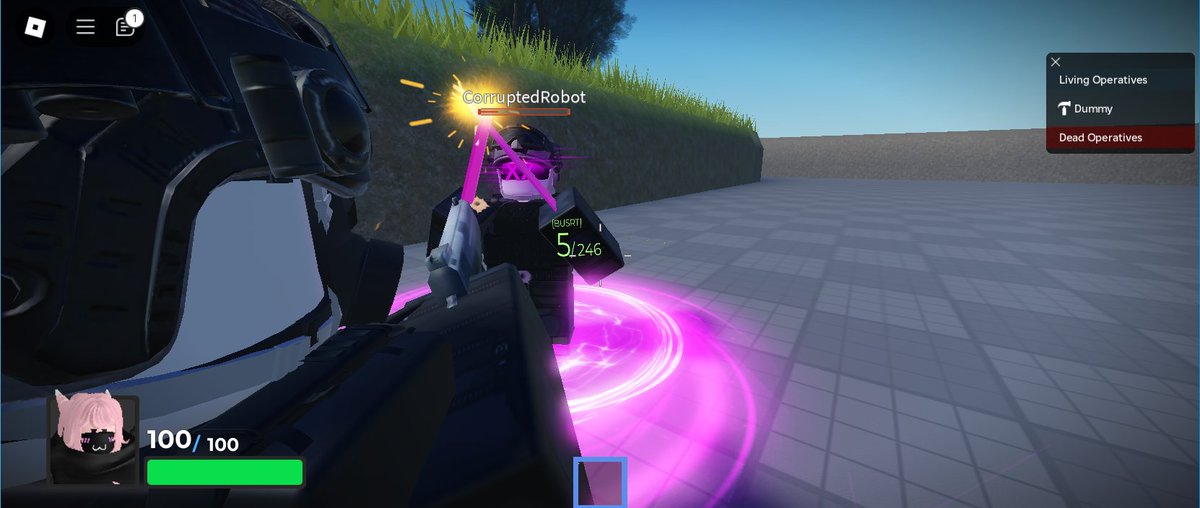 darknes7700's tweet photo. Old game leak I'm out of ideas https://t.co/521KKS7gsG
