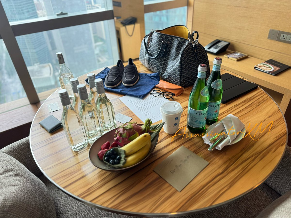 AssassinatorXM tweet media