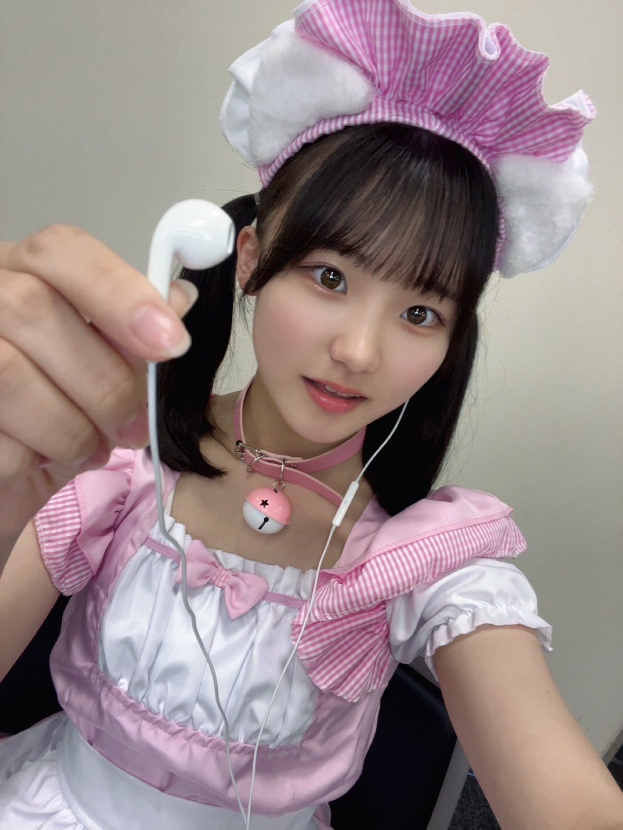 NMB48 宮本杏海 2025 June-rd vol.2 生写真 直筆サイン NMB48 宮本杏海 2025 June-rd vol.2 生写真 直筆サイン