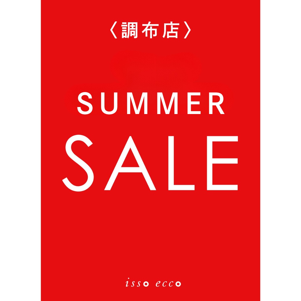 isso ecco [イッソ・エッコ] (@issoecco) / Posts / X
