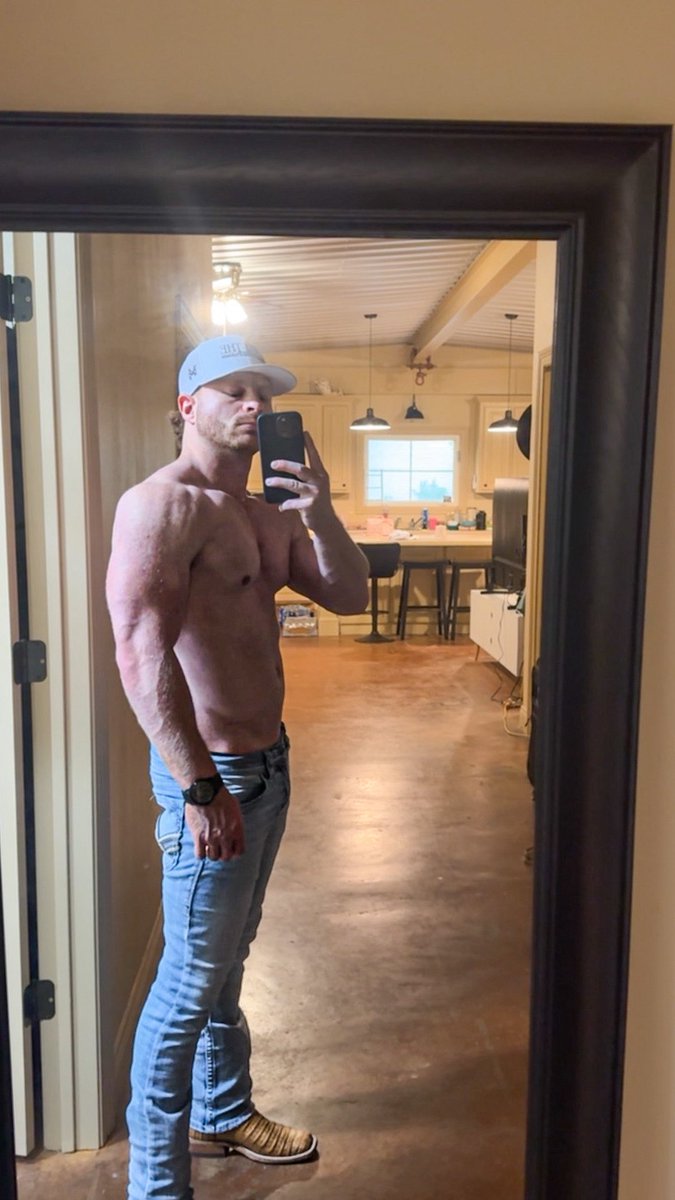 Brandon Murphy tweet media