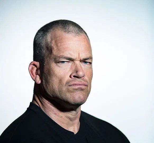 &gt;wake up at 4am
&gt;work on your sweeping metamodern novel applying the tropes of the 19th century Scandinavian psychological realists to the internet until 9am
&gt;edit submissions to your literary journal until noon
&gt;translating Suetonius into Esperanto until 3pm
&gt;gym
&gt;septuagint st–