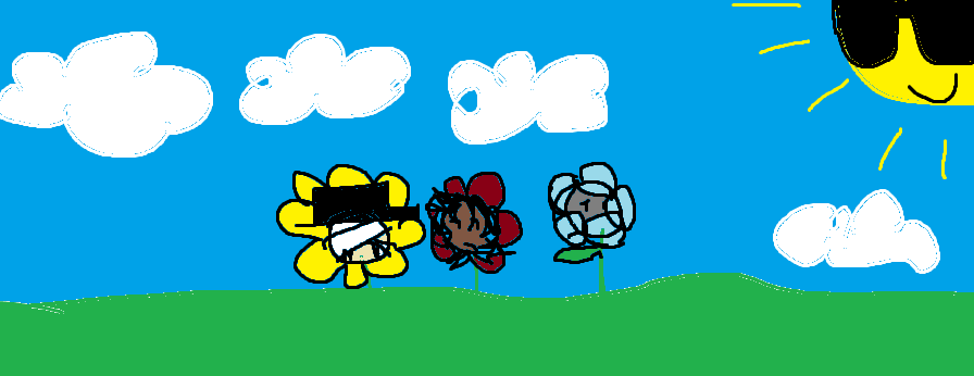 echoingdaily's tweet image. 14