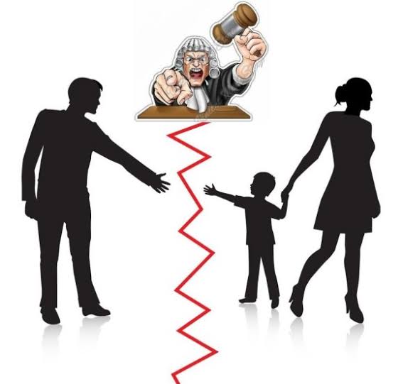 #Fathers_Day15thJune2025
#FathersDayCelebration 
#FathersDay2025
#15thJune2025

<a href="/SIMM_Nagpur/">Save Indian Men Movement (SIMM)</a> #SaveIndianMenMovemevement wishes all #Fathers a very #HappyFathersDay

We appeal #IndianWomen, #IndianJudiciary, #IndianLegislature, #IndianPolice, to #StopParentalAlienationOfFathers.